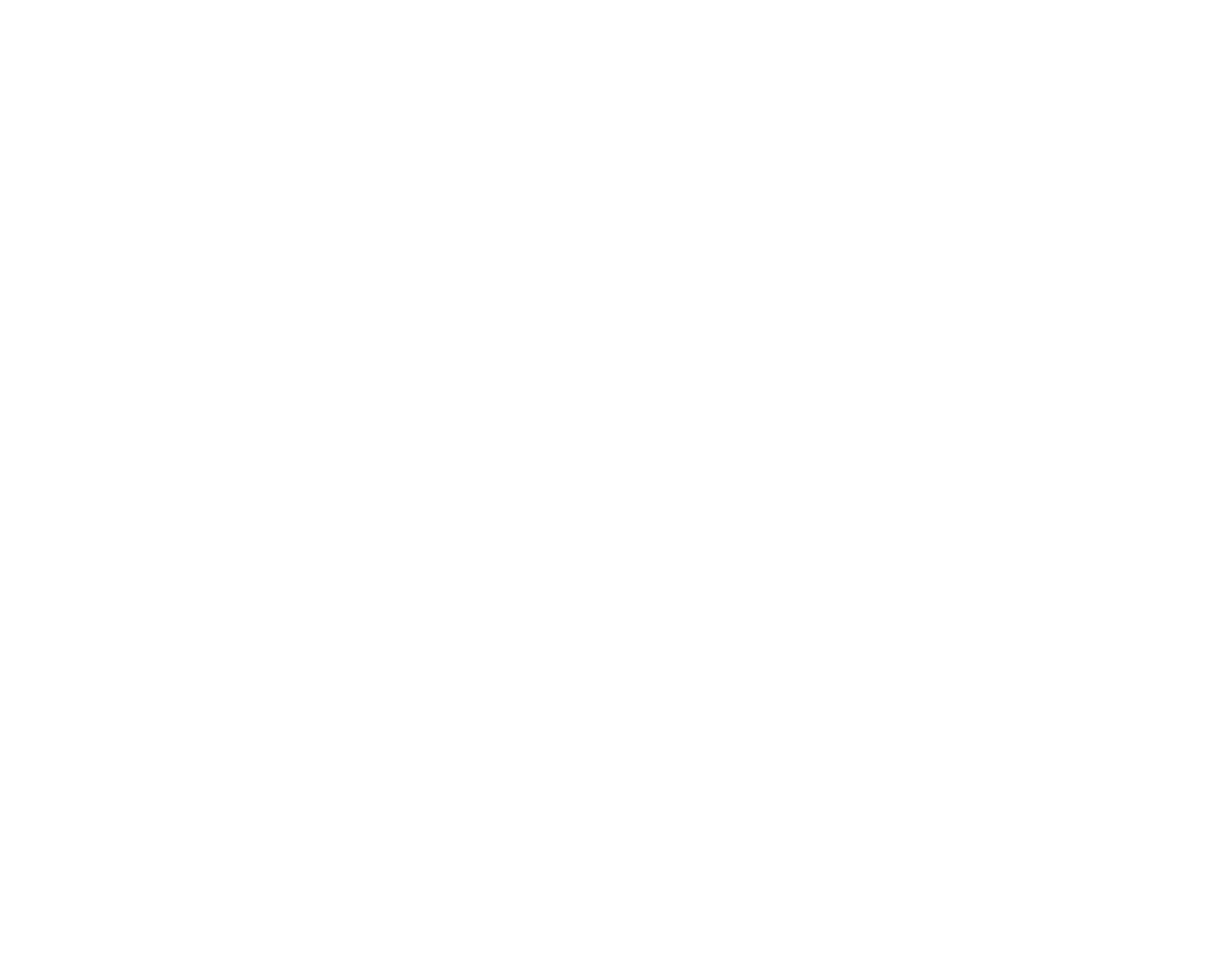 Barnyard Snowparks